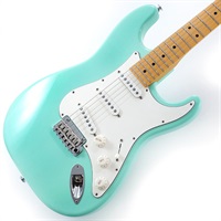 【USED】Core Line Classic S Antique SSS (Surf Green/Maple) SN.69991