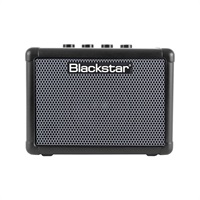 FLY3 BASS Mini Amp 【特価】