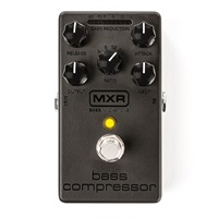 M87B Blackout Series Bass Compressor　【特価】