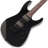 KH-2 NECK-THRU [Kirk Hammett Signature Model]
