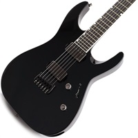 M-II CTM NT (Black/Ebony) 【SN.E0270232】