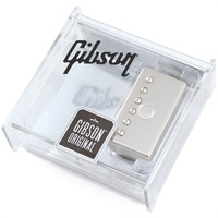 Burstbucker 3 Nickel 4 Conductor/Potted (Nickel) 【IM57C4P-NH】