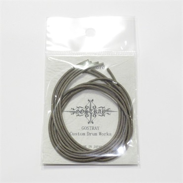 Teenage Engineering OP-Z oplab module【OP-Z用ハードウェア拡張