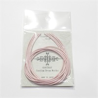 Snare Code / Baby Pink