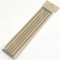 Classic 308 Snare Wire / 14inch - 20Wires