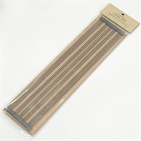 Classic 308 Snare Wire / 14inch - 24Wires