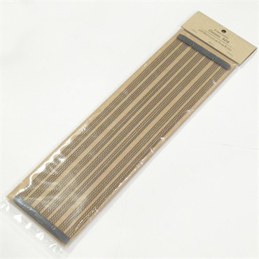 Classic 308 Snare Wire / 14inch - 28Wires