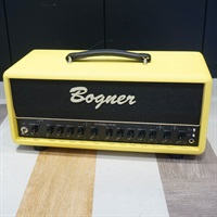 【中古】Ecstasy3534