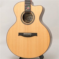-HANA SERIES- SSJW-26MK ナガギターズ