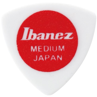 Grip Wizard Series Sand Grip Pick [CE4MS] (Medium/White)