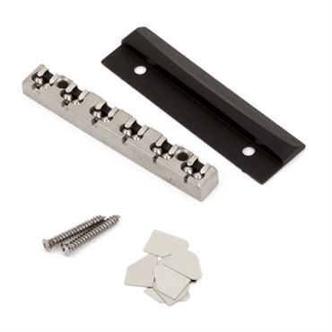Fender USA LSR Roller Nut [0990812000]