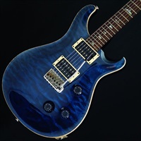 【USED】Custom24 10Top WB 2003 #76243