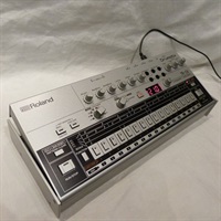TR-06(SOUND MODULE)【1台限定・展示入れ替え特価品】