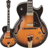 GB10SE-BS [George Benson Model] 【特価】