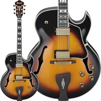 LGB30-VYS [George Benson Model]  【特価】