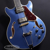 Artcore Expressionist AMH90-PBM 【特価】