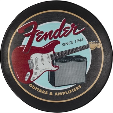 Fender USA 【創業50周年大決算SALE】 Fender(R) Guitars & Amps