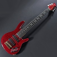 TRB-JP2 TRD '11【USED】