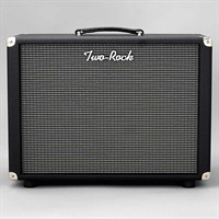 1ｘ12 Open Back CAB