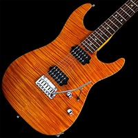 Standard (Trans Orange) #12771　【中古】