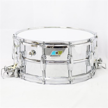 80's LM411 [Super Sensitive 14×6.5]【中古品】