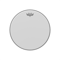 115BE [Coated Emperor 15]【在庫処分につき大特価！】