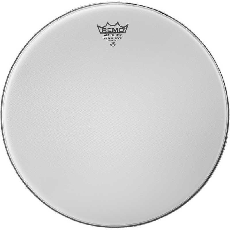 REMO SN-1018 [SILENT STROKE 18BD用]【在庫処分につき大特価！】
