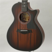322ce Mahogany V-Class 【特価】