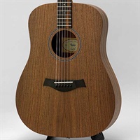 Big Baby T Walnut (BBT Walnut) 【特価】