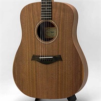 Academy 20e 【特価】