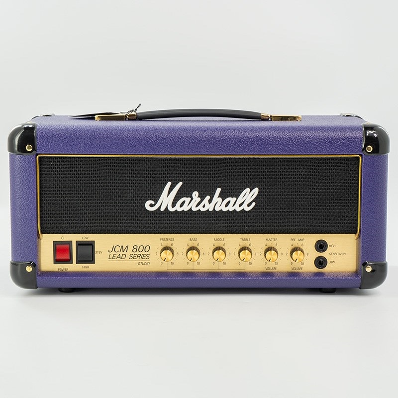 Studio Classic SC20H【Custom Color for DESIGN STORE】 [Purple]の商品画像