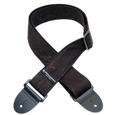 DaikingStrap DGST-Raster-Brown