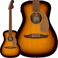 Malibu Player (Sunburst)