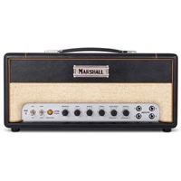 【Marshall Studio Series G.W.フェア】ST20H [STUDIO JTM]