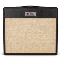 【Marshall Studio Series G.W.フェア】ST20C [STUDIO JTM]