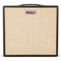 【Marshall Studio Series G.W.フェア】ST112 [STUDIO JTM]