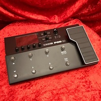 POD Go / USED