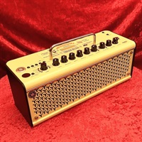 THR10II Wireless / USED