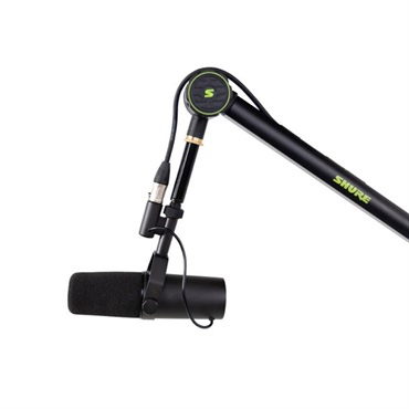 無線マイクシテスム マイクスタンド付き 無線マイクシテスム マイクスタンド付き 無線マイクシテスム