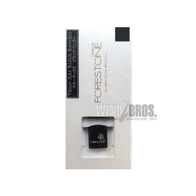 (未使用･未開封品)　Forestone Black Bamboo Alto MH (フォレストーン ブラックバンブー アルト用  リード MH) v1yptgt Amazon | Forestone Black Bamboo Alto H (フォレストーン ブラック