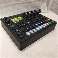 DIGITONE DTN-1 (中古品)
