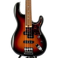 KB-CRIMINAL BASS (3TS) 【特価】