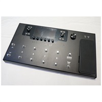 【中古】HELIX LT