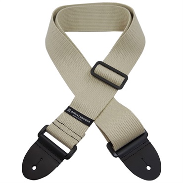 REMO リズムクラブ ボンゴ / Rhythm Club Bongo [LREMRH560000