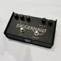 【中古】JUGGERNAUT