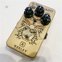 【中古】El Ray Dorado