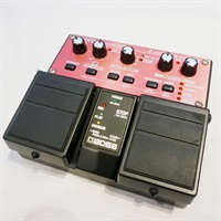 【中古】RC-20XL