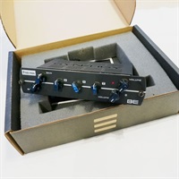 【中古】FRIEDMAN BE　MODULES