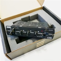 【中古】FRIEDMAN DS　MODULES
