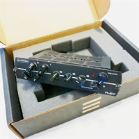 【USED】SYNERGY PLEXI　MODULES